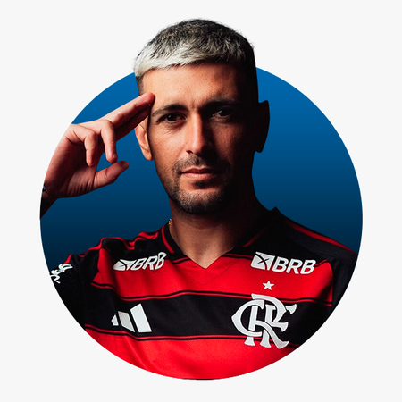 Brasileirão